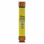 Fuse, Rk1, Lps-Rk-Sp, 3-1/2A, 600Vac/300Vdc