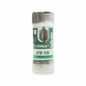 Littelfuse JTD-1-ID Powr-Pro Time-Delay Current-Limiting Class J Fuse, 600V, 1A