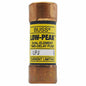 Cooper Bussmann Brand LPJ-25SP (LPJ25SP), Fuse 25A Time Delay Class J Dual Element 600V New