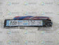 ADVANCE IOPA-3P32-2 BALLAST 120VNEW IN A BAG