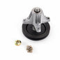 CUB CADET 490-130-C002 Complete Spindle Assembly CC30 Mini Rider RZT42 ZT1 ZT2 ZT3 60 Mowers