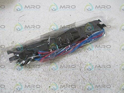 ADVANCE IOPA-3P32-2 BALLAST 120VNEW IN A BAG