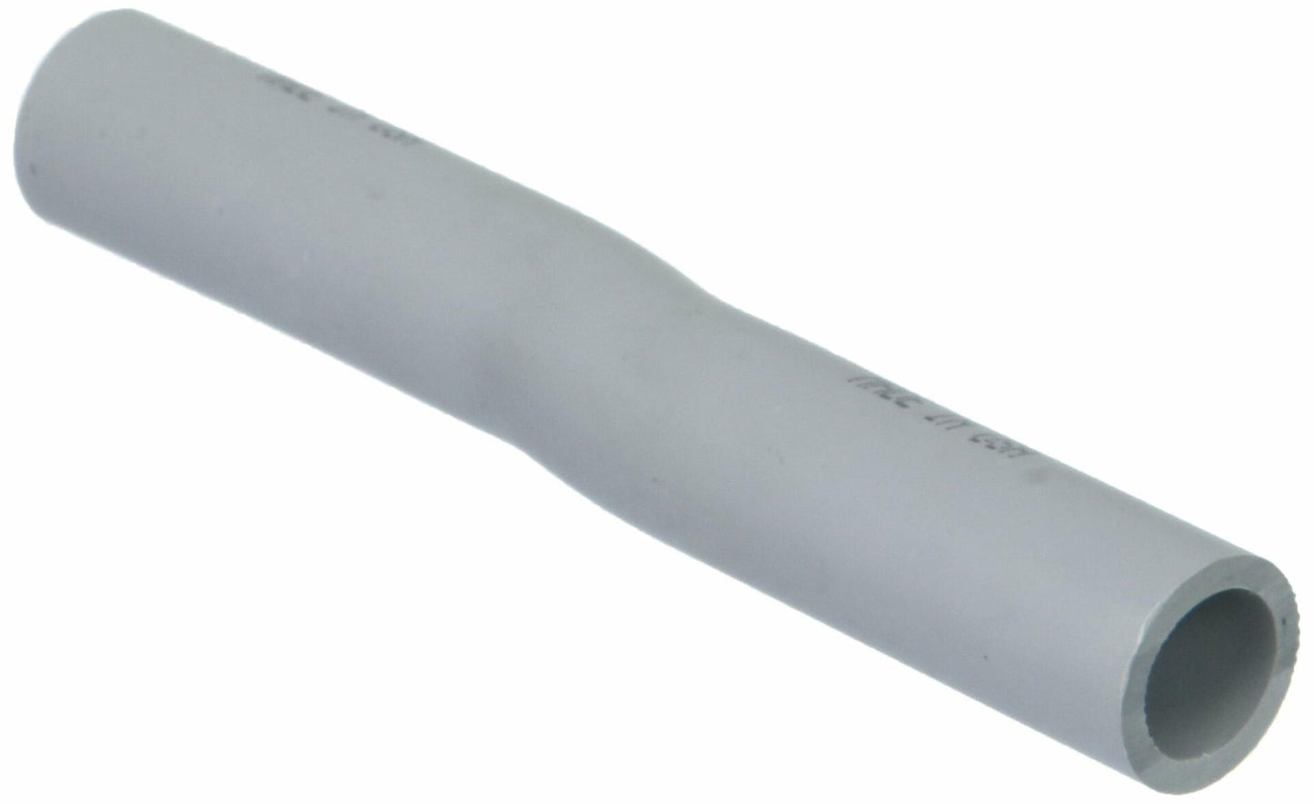 THOMAS & BETTS E994DR-CTN 1/2" PVC Conduit Offset