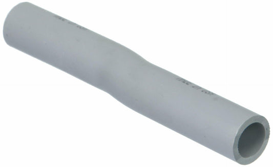 THOMAS & BETTS E994DR-CTN 1/2" PVC Conduit Offset