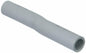 THOMAS & BETTS E994DR-CTN 1/2" PVC Conduit Offset