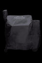 Traeger Pellet Grills Pro 780 Full-Length Grill Cover