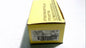 BUSSMANN LPJ-25SP -QTY OF 10-TIME DELAY LPJ-25SP -QTY OF 10-