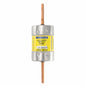 Cooper Bussman Fuse LPJ-300SP Bussmann 300 Amp Fuse Class J 200k Ir Low-peak, Current Limiting, Dual Element Time-delay LPJ-300SP