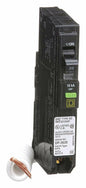 Square D Qo120Afi Sp-240V-20A Cb