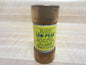 Bussmann LPJ-40SP Cooper Fuse LPJ40SP 40 Amp 600V (Pack of 10)