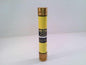 Cooper Bussmann LPS-RK-1-1/2SP Low-Peak Dual Element Time Delay Fuse
