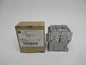 Allen Bradley 100-C09D10 SER. A 110/120V NSMP