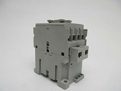 Allen Bradley 100-C09D10 SER. A 110/120V NSMP