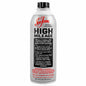 Sea Foam High Mileage Motor Treatment