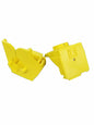 SQUARE D NVE74317 U Used