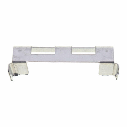 Eaton BR Type Handle Lock-Off