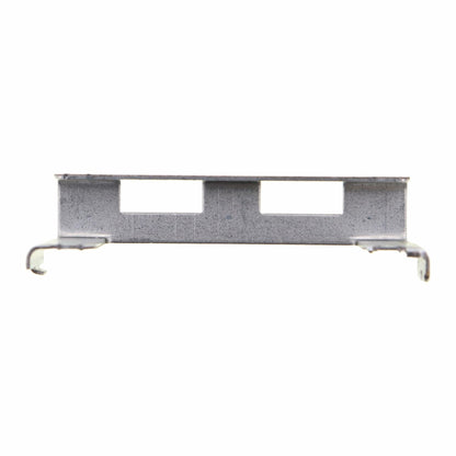 Eaton BR Type Handle Lock-Off
