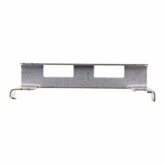 Eaton BR Type Handle Lock-Off