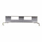 Eaton BR Type Handle Lock-Off