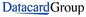Datacard 562763-001 1.0 mil Genuine Authentic Holographic DuraGard Laminate - 300 Imprints -