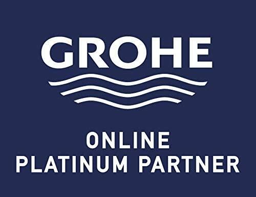 Grohe Replacement Part 48044000 Spindle Extension