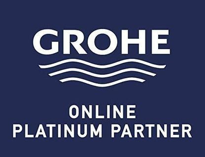 Grohe Replacement Part 48044000 Spindle Extension