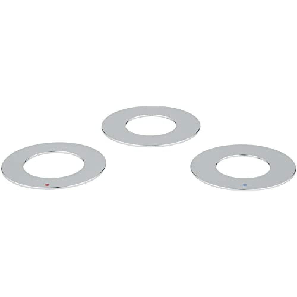 GROHE 48046000 Sealing Washer, No Finish