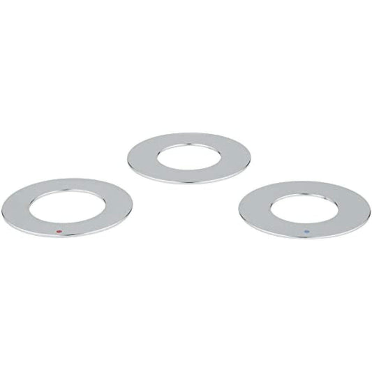GROHE 48046000 Sealing Washer, No Finish