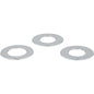 GROHE 48046000 Sealing Washer, No Finish