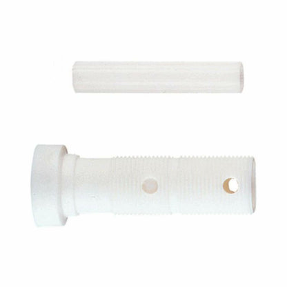 Grohe 45202000 Extension kit (3 1/8")