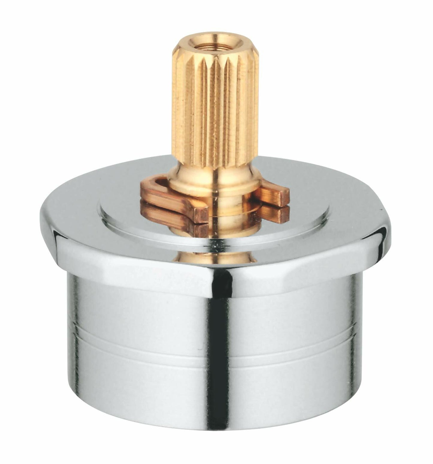 Grohe Replacement Part 48044000 Spindle Extension