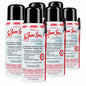 Sea Foam Spray Upper Engine Cleaner and Lube, SS14, 14 oz, Pack of 6