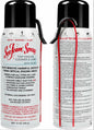 SEA FOAM SPRAY CLNR 12OZ