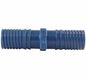 LASCO Apollo Insert x 3/4 in. Dia. Insert Polypropylene Irrigation Insert Coupling