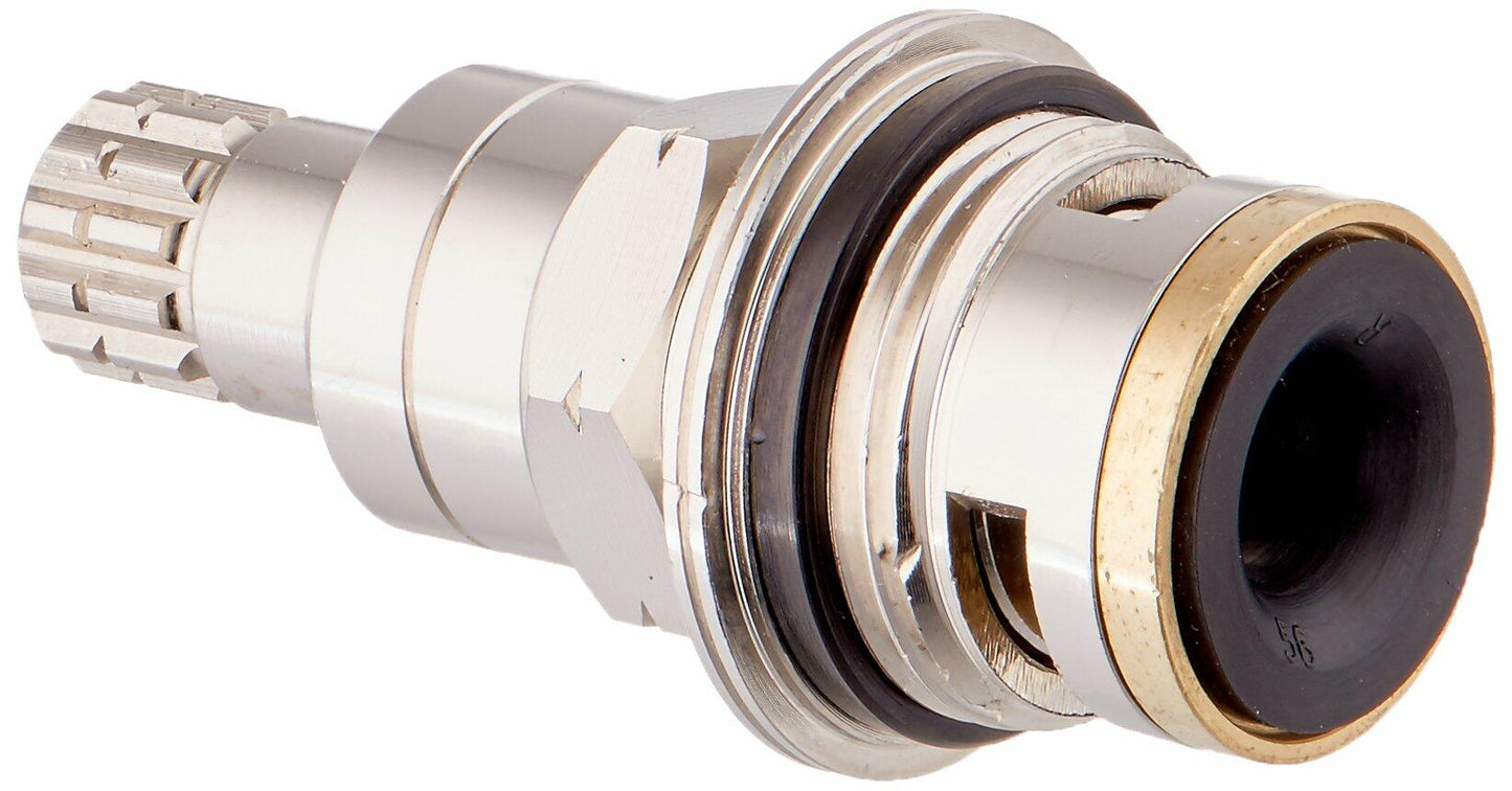 Pfister 910-691 Compression Style Cartridge