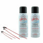 SEA FOAM SPRAY CLNR 12OZ