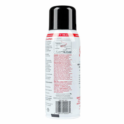 Sea Foam SS14 Spray 12 Pack