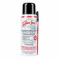 Sea Foam SS14 Spray 12 Pack