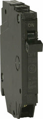 GE Industrial Q-Line Single Pole Circuit Breaker THQP120 - 20 Amp - 1 Piece