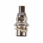Pfister GS109000 Ceramic Disc Cartridge