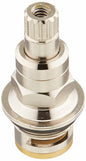 Pfister 9106810 Lavatory Stem
