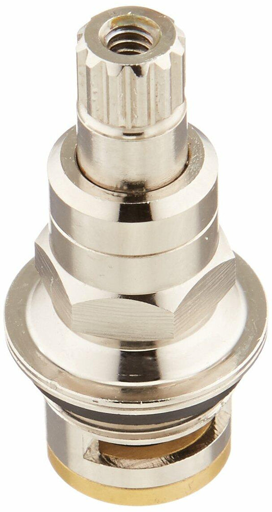 Pfister 9106810 Lavatory Stem