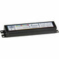 Advance Optanium IOP-2P59-N - 2 Lamp - F96T8-120/277 Volt - Instant Start - 0.87 Ballast Factor