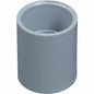 THOMAS & BETTS E940ER-CTN E940E-CTN/CAR PVC Coupling