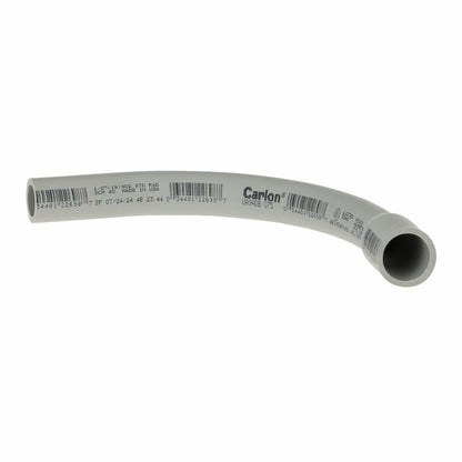 Lamson UA9ADB-CAR Carlon Schedule 40 90-Degree Elbow