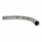 Lamson UA9ADB-CAR Carlon Schedule 40 90-Degree Elbow