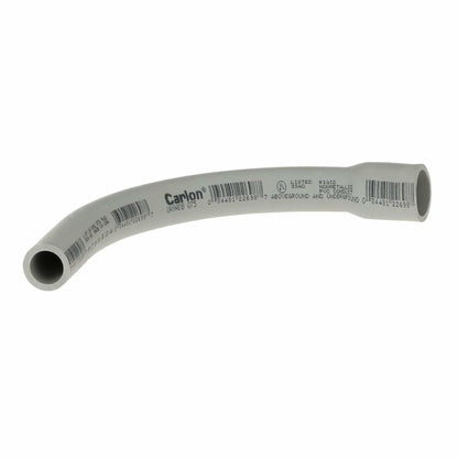 Lamson UA9ADB-CAR Carlon Schedule 40 90-Degree Elbow