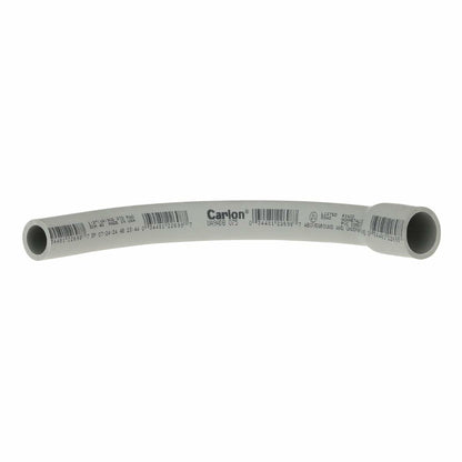 Lamson UA9ADB-CAR Carlon Schedule 40 90-Degree Elbow