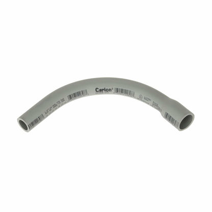 Lamson UA9ADB-CAR Carlon Schedule 40 90-Degree Elbow