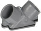 PVC Access Pull 3/4"